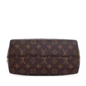 Louis Vuitton Monogram Boetie PM 3