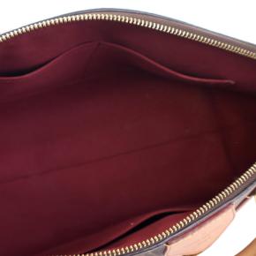 Louis Vuitton Monogram Boetie PM 4