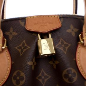 Louis Vuitton Monogram Boetie PM 5