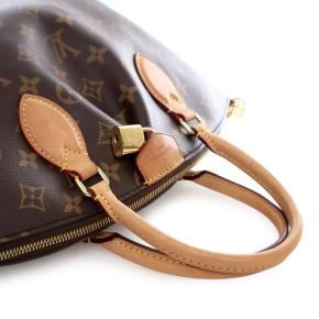Louis Vuitton Monogram Boetie PM 7