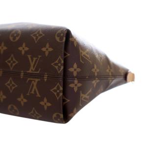 Louis Vuitton Monogram Boetie PM 8