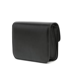 Celine Black Teen Calfskin Classic Box Crossbody Bag 2