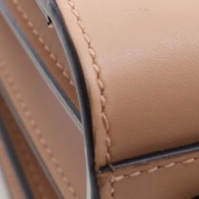 Saint Laurent Beige Nano Sac de Jour 10