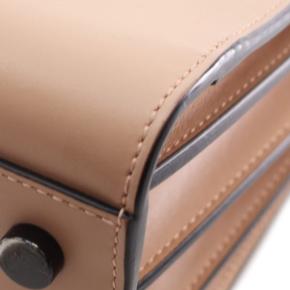 Saint Laurent Beige Nano Sac de Jour 11