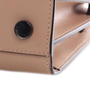 Saint Laurent Beige Nano Sac de Jour 14