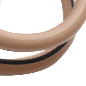 Saint Laurent Beige Nano Sac de Jour 16