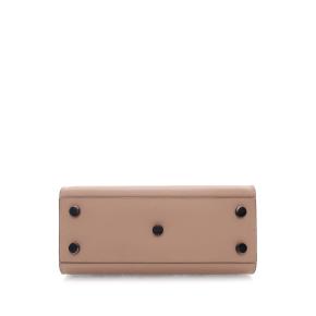 Saint Laurent Beige Nano Sac de Jour 4