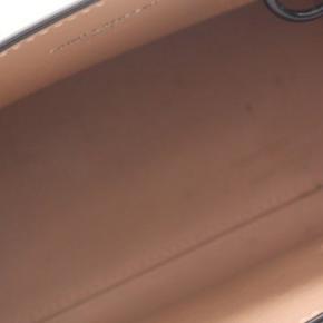 Saint Laurent Beige Nano Sac de Jour 5