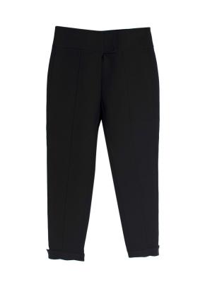 Christian Dior Black Wool and Silk Blazer and Trouser Suit 10