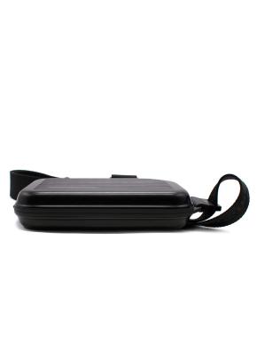Rimowa Black Small Crossbody 3