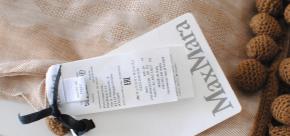 Max Mara Silk Blend Large Shawl With PomPom Trim 6