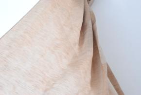 Max Mara Silk Blend Large Shawl With PomPom Trim 10