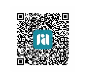 Hermes 1995 Black Box Leather Kelly 35 14