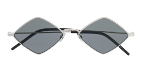 Saint Laurent New Wave Sunglasses 2