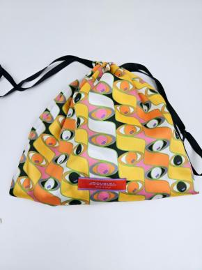 La Double J Hazzard SwimsuitWhite 7