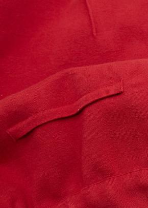 High Sport Red Kick Pant 8