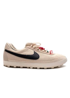 Nike x Bode Astro Grabber Natural sneakers 7