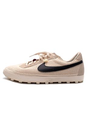 Nike x Bode Astro Grabber Natural sneakers 2