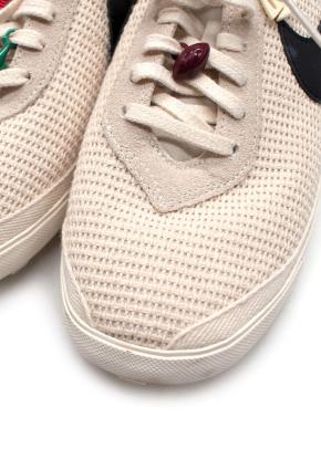 Nike x Bode Astro Grabber Natural sneakers 6