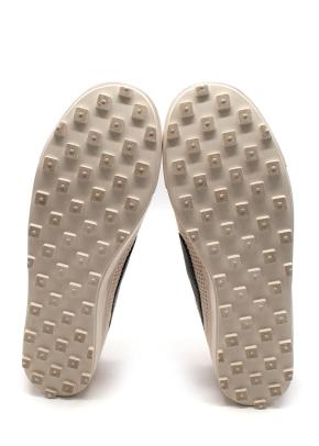 Nike x Bode Astro Grabber Natural sneakers 5