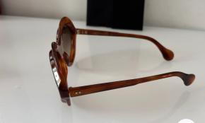 Philippe Chevalier Couture  Sunglasses 5