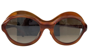 Philippe Chevalier Couture  Sunglasses 3