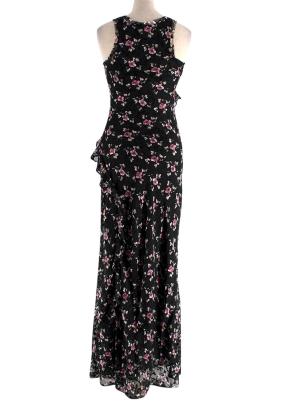 Love Shack Fancy Thisbe Autumn Day Dress 6