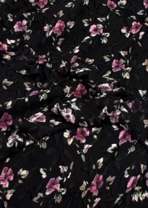 Love Shack Fancy Thisbe Autumn Day Dress 10