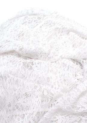 Camilla and Marc Angelo Maxi Dress in White Lace 7