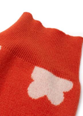 Maison Martin Margiela Oversized Unisex Knit 8