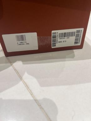 Loro Piana Blue Suede Summer Charms Walk Loafers 8