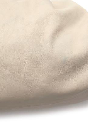 Bottega Veneta Chain Pouch Leather Shoulder Bag 13