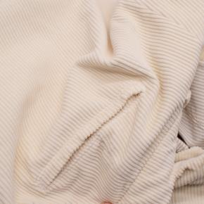 Brunello Cucinelli Cream Cord Trousers 8