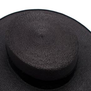 Eliurpi Cordobes Black Hat 8