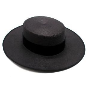 Eliurpi Cordobes Black Hat 2