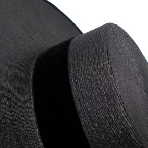 Eliurpi Cordobes Black Hat 3