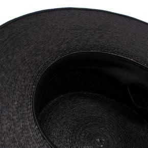 Eliurpi Cordobes Black Hat 6