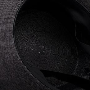 Eliurpi Cordobes Black Hat 5