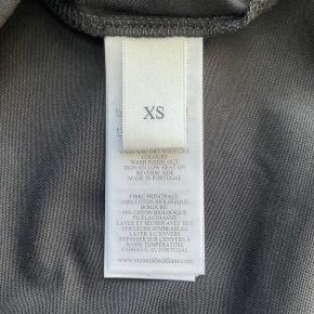 Victoria Beckham Fashion Stole My Smile T-Shirt 7