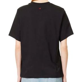Victoria Beckham Fashion Stole My Smile T-Shirt 3