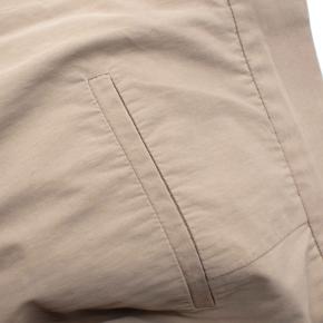 Marni Stone Trousers with Turn Up 4