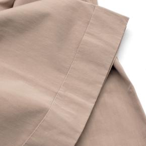 Marni Stone Trousers with Turn Up 7