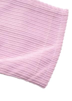 Isabel Marant Lilac Corduroy trousers Size FR 42 7
