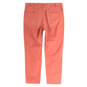 Isabel Marant Coral Trousers 2
