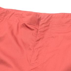 Isabel Marant Coral Trousers 4