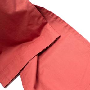 Isabel Marant Coral Trousers 5