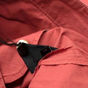 Isabel Marant Coral Trousers 7
