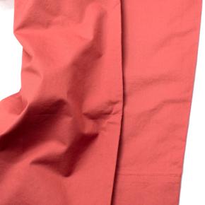Isabel Marant Coral Trousers 8