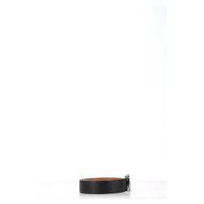 Hermès Reverisble Black/Tan Constance  Belt Buckle105cms 5