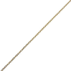 Van Cleef and Arpels  Sweet Alahambra Mother Of Pearl Butterfly Necklace 2